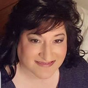 Photo de Rhonda Streva