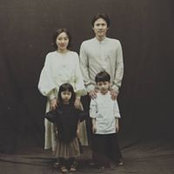 Jiwon Minさんの写真