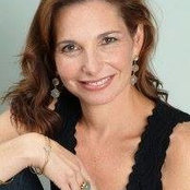 Robin Koffler's photo
