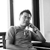 Photo de Thành Lưu