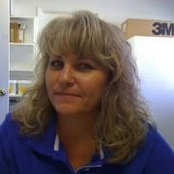 Alane Timmens's photo