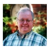 Bud Nelson's photo