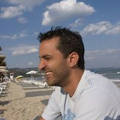 Miro Krustev's photo