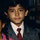 Vishal Amin