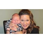 Rebecca Rueckwald Hamm's photo