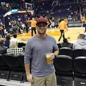 Josh Sobol's photo