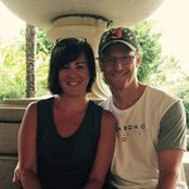 Amanda Mercer's photo