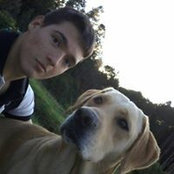 Andres Cuesta's photo