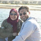 Rawan Shehata's photo