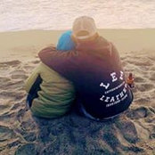 Justin Lee's photo