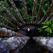 Yan Carmona's photo