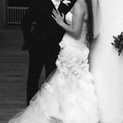 Christina Wiens's photo