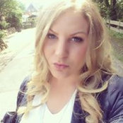 Lisa Hä's photo