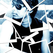 Kiran Kumar's photo