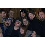 Stacie Ann's photo