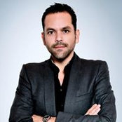 Claudio De Souza's photo