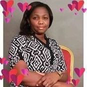 Ngozi Daniel's photo