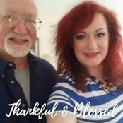Colleen Sheptock DEd's photo