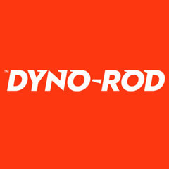 Dyno Rod Roger Little Ltd