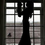 Viktoria Evstigneeva's photo