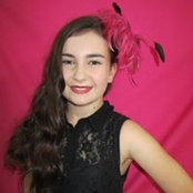 Michelle Mcphillips's photo
