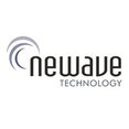 Newave Technology Inc's profile photo