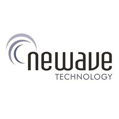 Newave Technology Inc