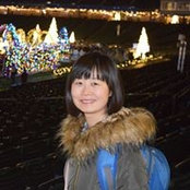 Foto von Li Smith