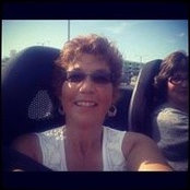 Beverly Sedillos foto