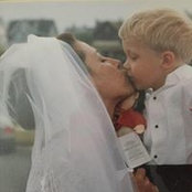 Jennifer Young's photo