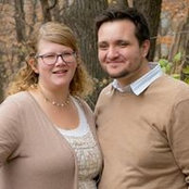 Zach Perkins's photo