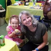 Cindy Gaffney's photo