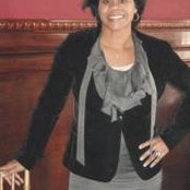 Kellie Black's photo