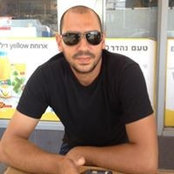 Nir Puors foto