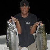Pete Gorske's photo