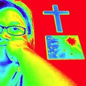 Cherene Cagleさんの写真