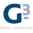 G3 Design + Architecture's profile photo
