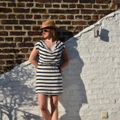 Foto von Katja Heyers