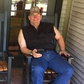 David Streater's photo