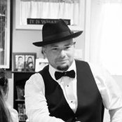 Foto von Kevin Yank