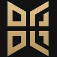Foto de perfil de Oketo Construction, Inc.