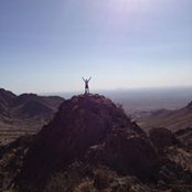 Mike Miersma's photo