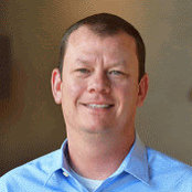 Lance Aljian's photo