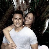 Amanaki Sa's photo