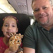 Photo de David Buckles