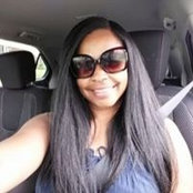 Foto di Neshele Godfrey