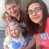 Katy Krupnik's photo