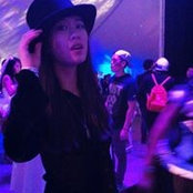 Yan Wangs foto