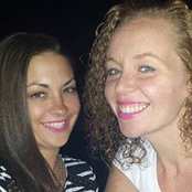Ashley Gaunt's photo
