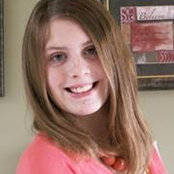 Jo Anne Zurro's photo